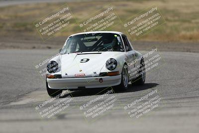media/May-17-2025-VARA (Sat) [[ff3a2e4a11]]/Qualifying/Group 3/Off Ramp turn/